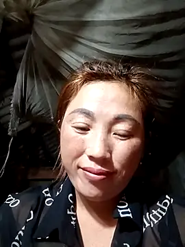 seacyre online show from 03-20-26, 12:50