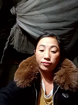 seacyre online show from 01-08-26, 11:05