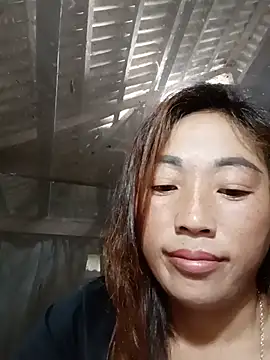 seacyre online show from 07-18-26, 12:19