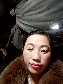 seacyre online show from 01-09-26, 12:50