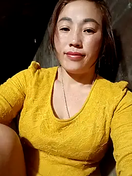 seacyre online show from 03-07-26, 11:54