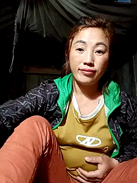 seacyre online show from 03-13-26, 11:15