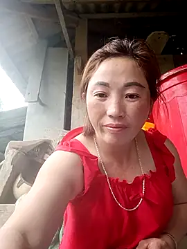 seacyre online show from 03-27-26, 11:49