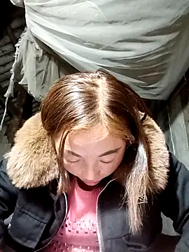 seacyre online show from 01-13-26, 02:54