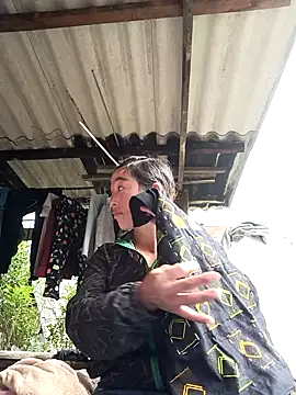 seacyre online show from 12-18-25, 07:02