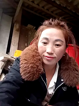 seacyre online show from 02-22-26, 12:24