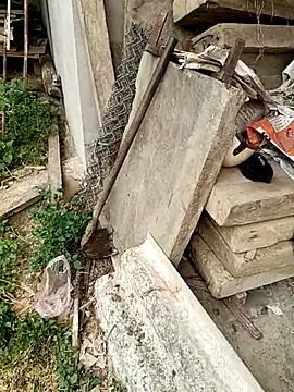 seacyre online show from 04-15-26, 12:38