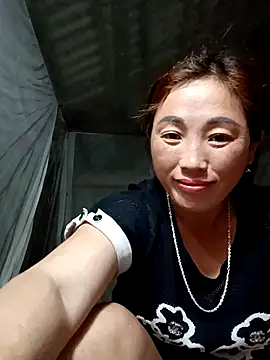 seacyre online show from 04-03-26, 12:11