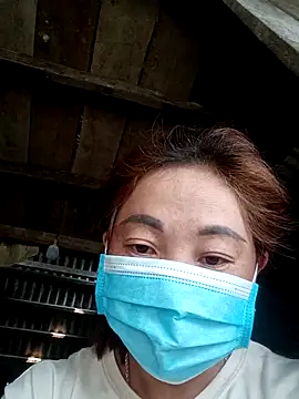 seacyre online show from 04-10-26, 12:39