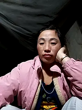 seacyre online show from 12-20-25, 10:34