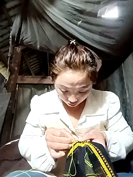 seacyre online show from 02-23-26, 12:34