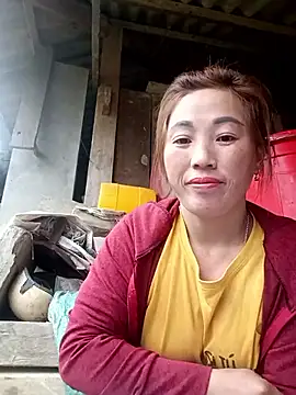 seacyre online show from 02-28-26, 01:05