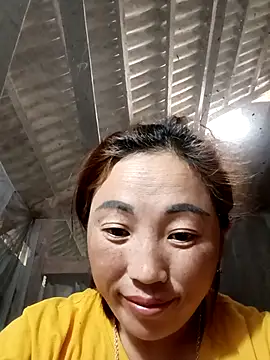 seacyre online show from 04-06-26, 01:12