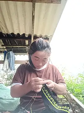 seacyre online show from 06-22-26, 10:01