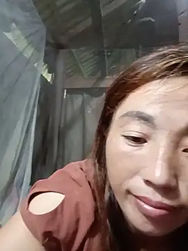 seacyre online show from 07-25-26, 03:58