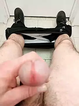 lojza133 online show from 12-20-25, 06:27