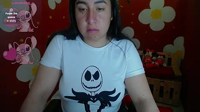 Snapshot of dollspicy chatting on 01-12-26, 12:12 dollspicy online show from 01-12-26, 12:12