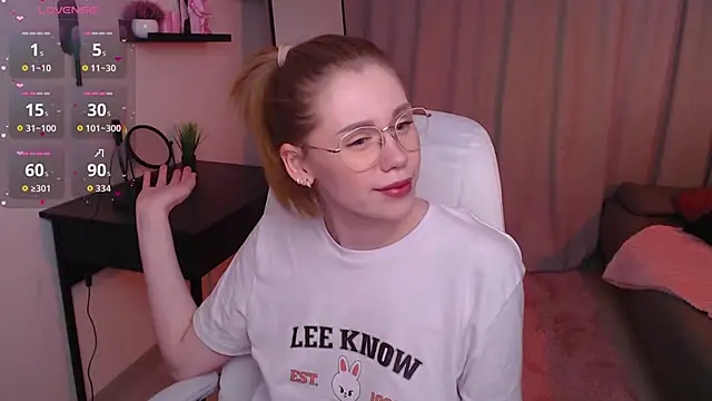 Alison Doody online show from 04-05-26, 07:37