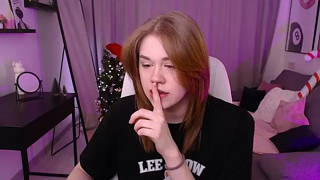 Alison Doody online show from 12-23-25, 07:40