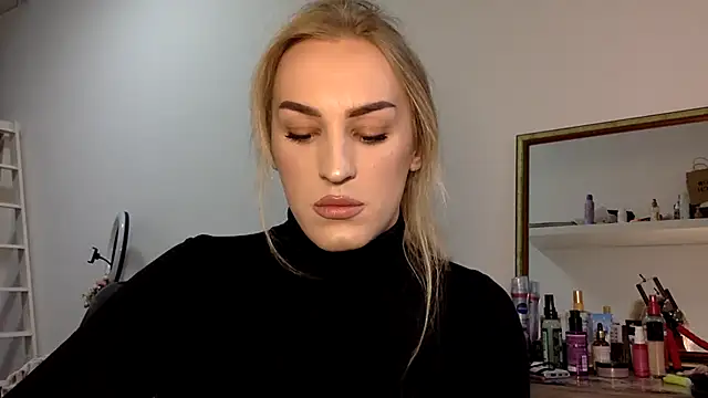 Mileriya online show from 01-14-26, 01:59