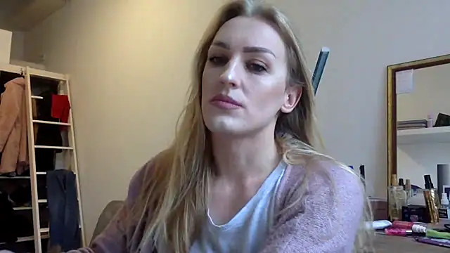 Mileriya online show from 12-19-25, 10:39