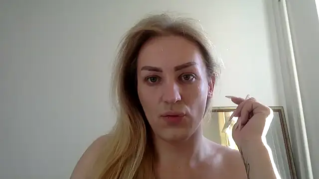 Mileriya online show from 12-16-25, 08:40