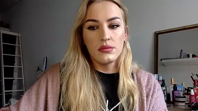 Mileriya online show from 01-13-26, 09:57