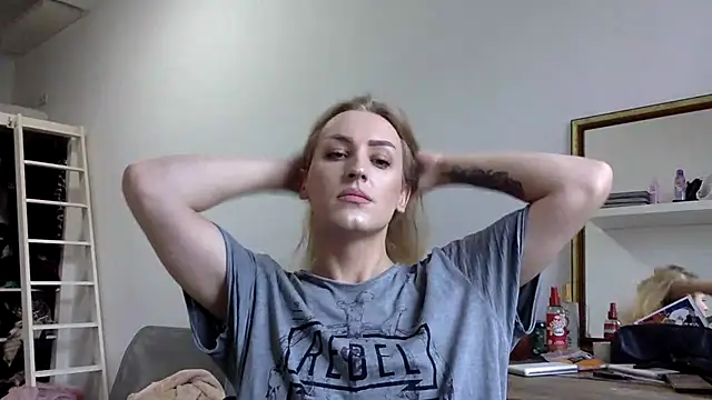 Mileriya online show from 12-15-25, 01:17