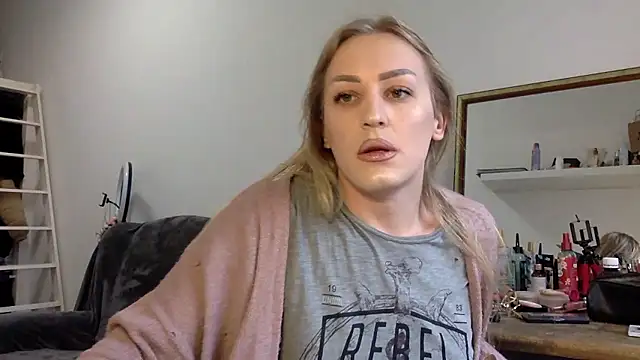 Mileriya online show from 01-09-26, 01:40