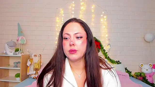 Snapshot of AlbaLimory chatting on 01-11-26, 11:17 AlbaLimory online show from 01-11-26, 11:17