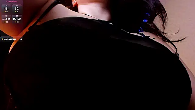 AlbaLimory online show from 03-16-26, 01:15