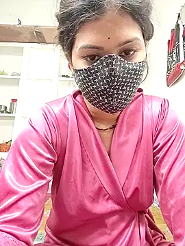 Cut madhuri online show from 04-25-26, 06:27