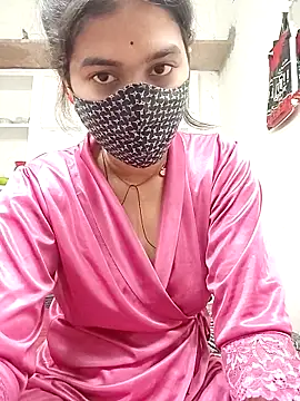 Cut madhuri online show from 04-12-26, 04:16