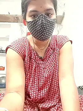 Cut madhuri online show from 03-25-26, 08:46