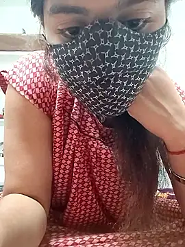 Cut madhuri online show from 02-12-26, 11:54