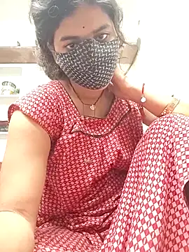 Cut madhuri online show from 02-05-26, 06:04