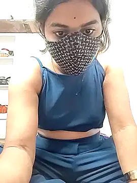 Cut madhuri online show from 02-09-26, 08:12