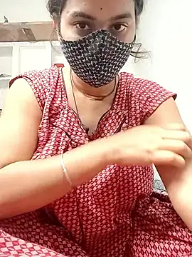 Cut madhuri online show from 03-27-26, 08:43