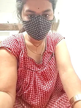 Cut madhuri online show from 02-20-26, 06:48