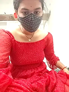 Cut madhuri online show from 03-22-26, 08:38