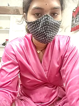 Cut madhuri online show from 04-15-26, 07:40