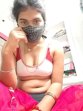 Cut madhuri online show from 12-19-25, 06:49