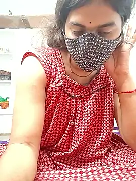 Cut madhuri online show from 02-03-26, 09:09