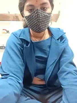 Cut madhuri online show from 02-10-26, 09:25