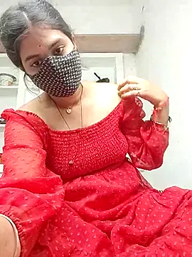 Cut madhuri online show from 03-14-26, 12:11