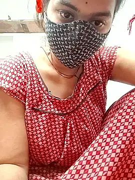 Cut madhuri online show from 03-25-26, 08:52