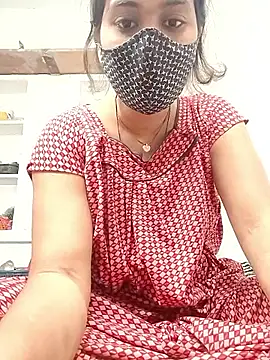 Cut madhuri online show from 03-18-26, 04:30