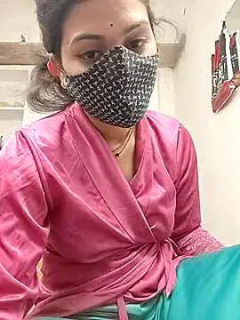 Cut madhuri online show from 04-24-26, 03:19