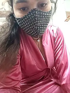 Cut madhuri online show from 03-29-26, 09:11