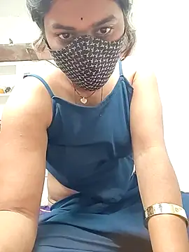 Cut madhuri online show from 02-17-26, 03:37